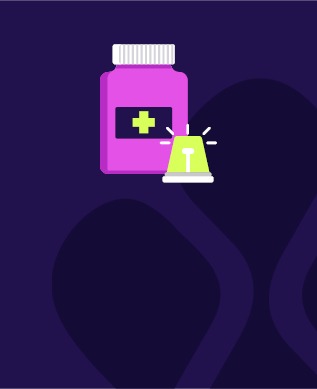 EthicaPreviewsReform