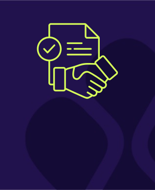 EthicaPreviewsOverviewFTC