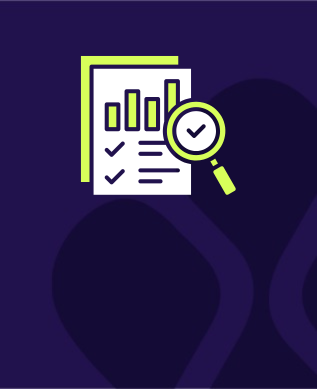 What is a PBM Audit & Why You Might Need One in 2026