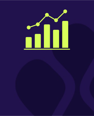 Ethica Auditing Services: From Spreadsheets to Digital