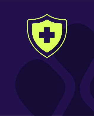 EthicaPreviewsOverviewFTC