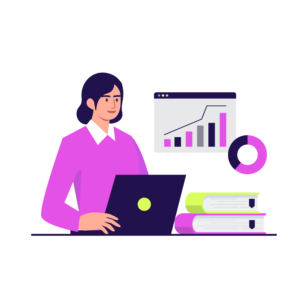 Automation versus manual audits