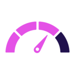 Performance tracking