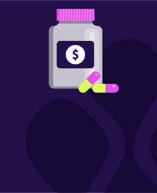 Federal Drug-Pricing Changes: What Employers Should be Paying Attention To